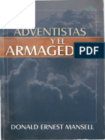 Armagedon-y-Adventistas-Libro.pdf