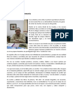 José Lozano Pino Un escritor de la memoria.pdf