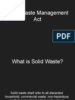 Solid Waste Management Act (1).pptx