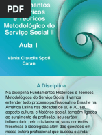 Aula_01 - fundamentos - Power point