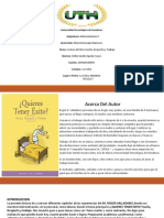 381010309-Resumen-Del-Libro-Quieres-Tener-Exito-1.pptx