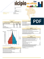 Sosúa 2016.pdf