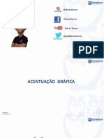 2-1-acentuacao-grafica-resumo