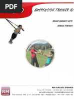 Apostila_TRX_Suspension_Trainer