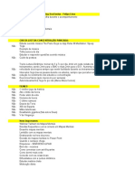 01 - Planilha Coaching Diário