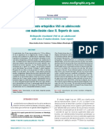 Od173h PDF