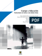 Cuerpo y Educacion_bogotá.pdf