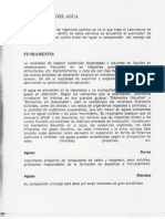 suavizacion.pdf