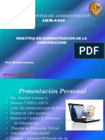 Propedeutico Administracion General (parte 1).pdf