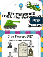 Efemérides-Mes-de-Febrero-Mosaico-Nuevos-diseños-PDF.pdf