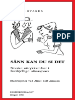 21 Sånn kan du si det Norske uttrykksmåter i forskjellige situasjoner.pdf
