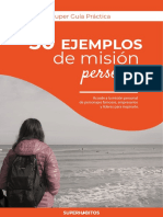 50ejemplosmision.pdf