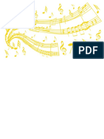 partitura vinil.pdf