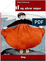 Abal og adrar sogur.pdf