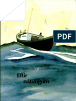 Eftir natungum.pdf