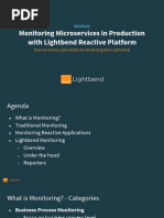 monitoringreactiveapplications-webinar-160728171015