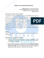 Guia Didactica Caso de Estudio PDF