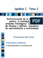 Tema2 PDF