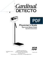 MANUAL BASCULA DETECTO 339.pdf