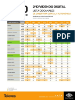 Plan técnico.pdf