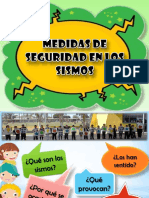 Medidasdeseguridadenlossismos 140509155304 Phpapp01 PDF