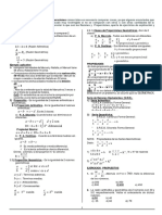tema2razonesyproporciones-141028083827-conversion-gate01 (1).pdf