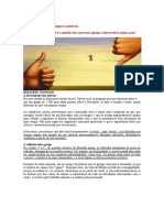 Apostila Ética.pdf