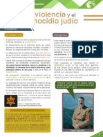 M10_S2_La violencia y genocidio judio_PDF .pdf
