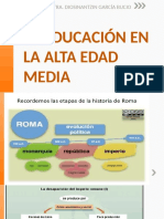5.LA EDUCACION_EN_LA_ALTA_EDAD_MEDIA.pdf