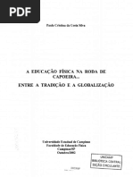Silva_PaulaCristinadaCosta_M.pdf