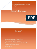 220111508-Orange-Romania