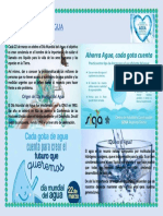 FOLLETO DÍA DEL AGUA.pdf