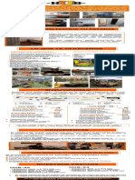 Brochure HUB VIVIENDA UNIVERSITARIA PDF