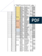 TABLAS EXCEL.xlsx