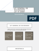 LA LEY GENERAL DE SOCIEDADES.pptx