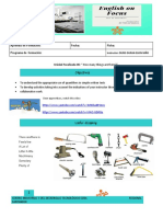 Mechanics Construction