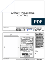 PIL-01419-I-I-DWG-001 Rev.0