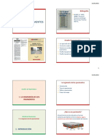 Pavimentos.pdf