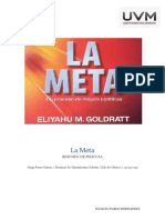 La Meta PDF