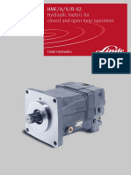 R-02 hydraulic motors for open and closed operation.pdf
