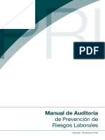 Auditoria.pdf