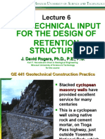 1AncientRetentionStructures2