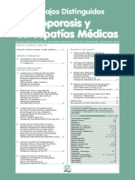 td_osteoporosis_17_5_21716.pdf