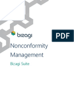 Nonconformity Management - Description.pdf