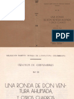 DON VENTURA.pdf