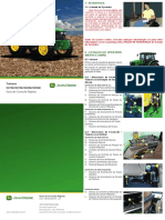 JD 5075E 5078E 5085E 5090E Guia de Consulta Rápida PDF