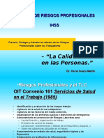 RRP CTRP Nacional JD