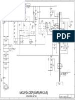 Samsung BN44-00155A-fuente.pdf