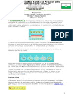 Guia Unidad1 Tema 1 (P1) Mat6