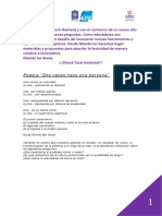 RH Recursos Hadraja PDF